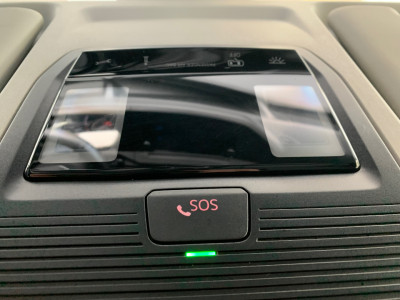 2022 Volkswagen Caddy