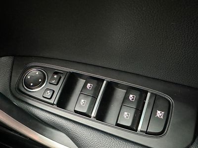 2024 Kia Ceed