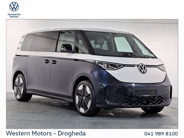 vehicle for sale from Western Motors Galway