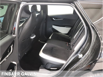 2023 Kia EV6