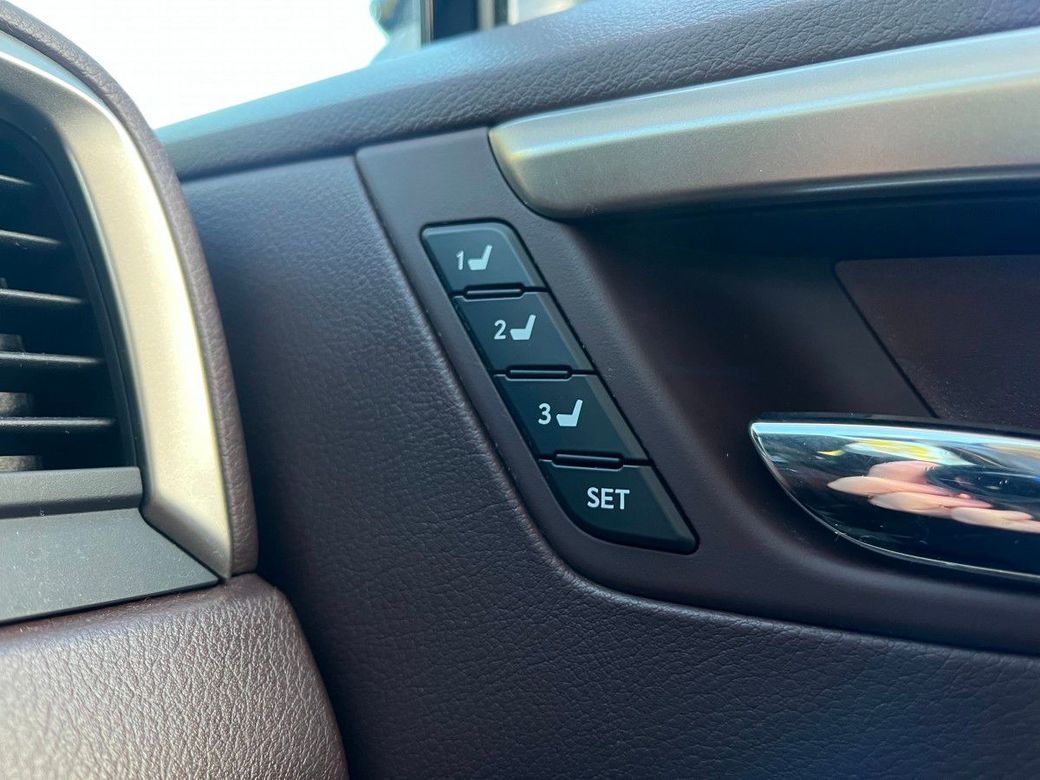 2018 Lexus RX450h
