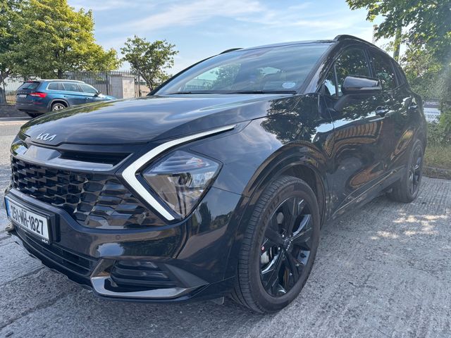 vehicle for sale from Jack Doran Motors
