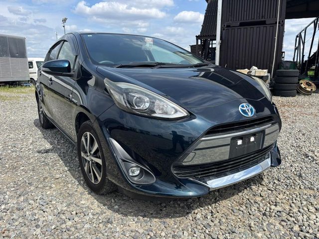 vehicle for sale from Brian Walsh Car Sales Portarlington