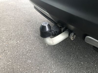 2018 Nissan Qashqai