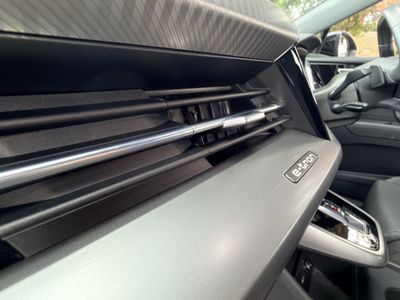 2023 Audi Q4