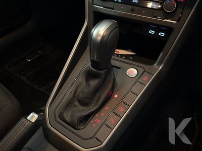 2022 Volkswagen Polo