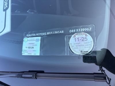 2018 Dacia Sandero