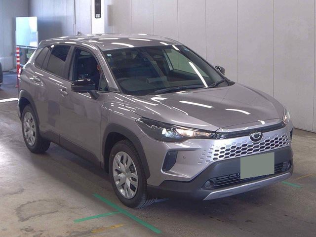 vehicle for sale from A & D Trade Car Sales