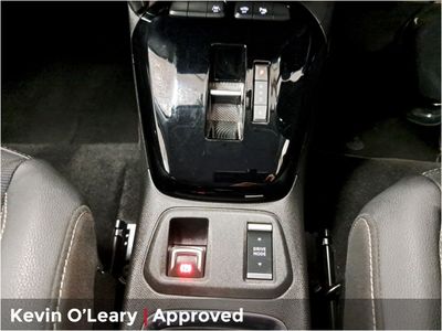 2023 Opel Corsa-e