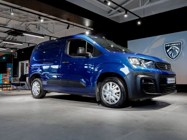 vehicle for sale from Flack Brothers Ltd