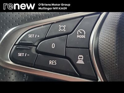 2025 Renault Symbioz