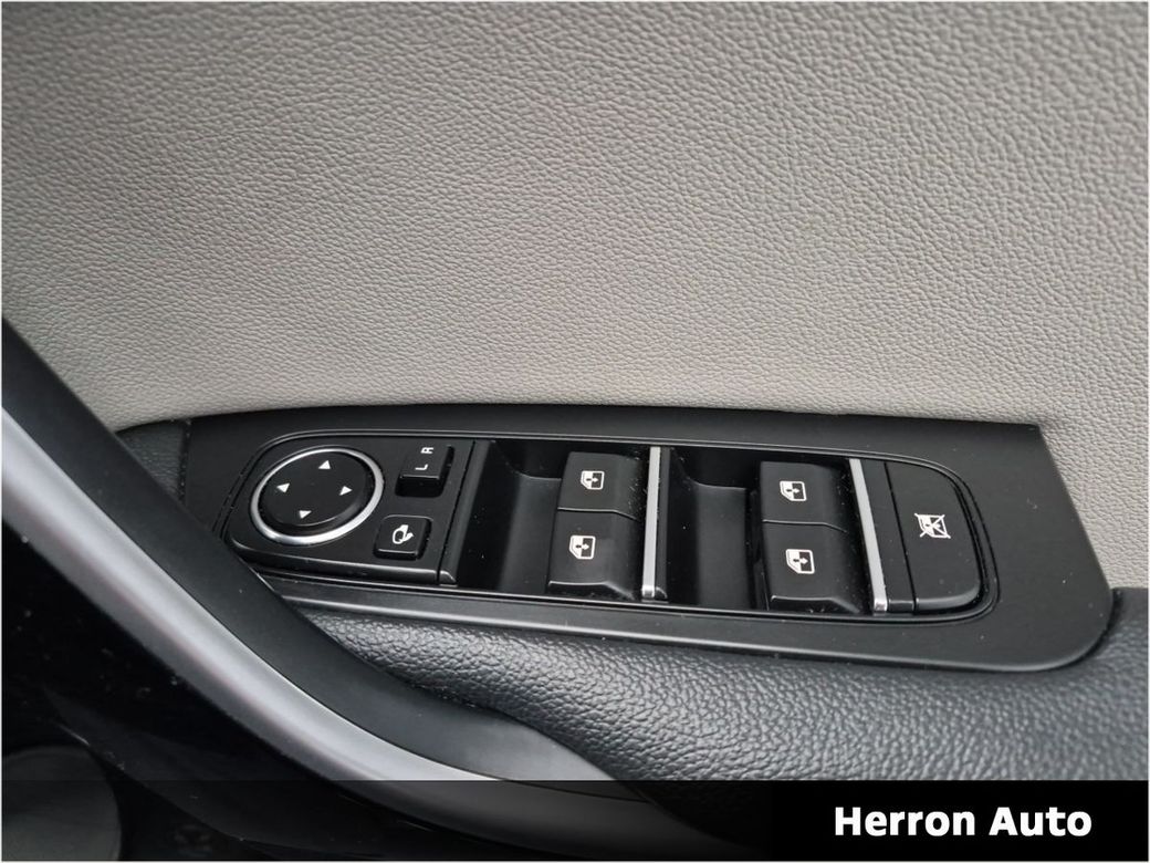 2021 Kia Ceed