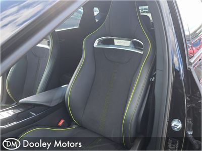 2024 Kia EV6