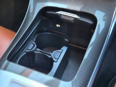 2022 Mercedes-Benz C Class