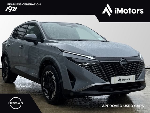 vehicle for sale from iMotors