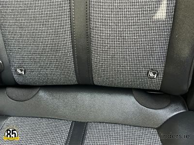 2020 Peugeot 3008