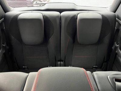 2024 Mercedes-Benz EQB