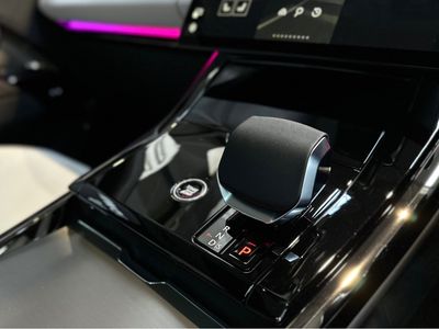 2026 Land Rover Range Rover