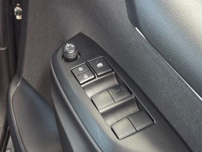 2023 Toyota Yaris