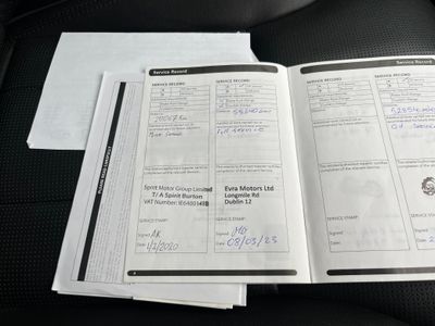 2019 Land Rover Discovery