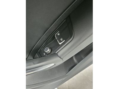 2017 Audi A1