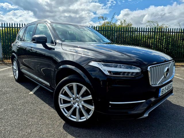 vehicle for sale from O'Connell Automotive