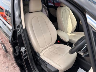 2019 BMW 2 Series