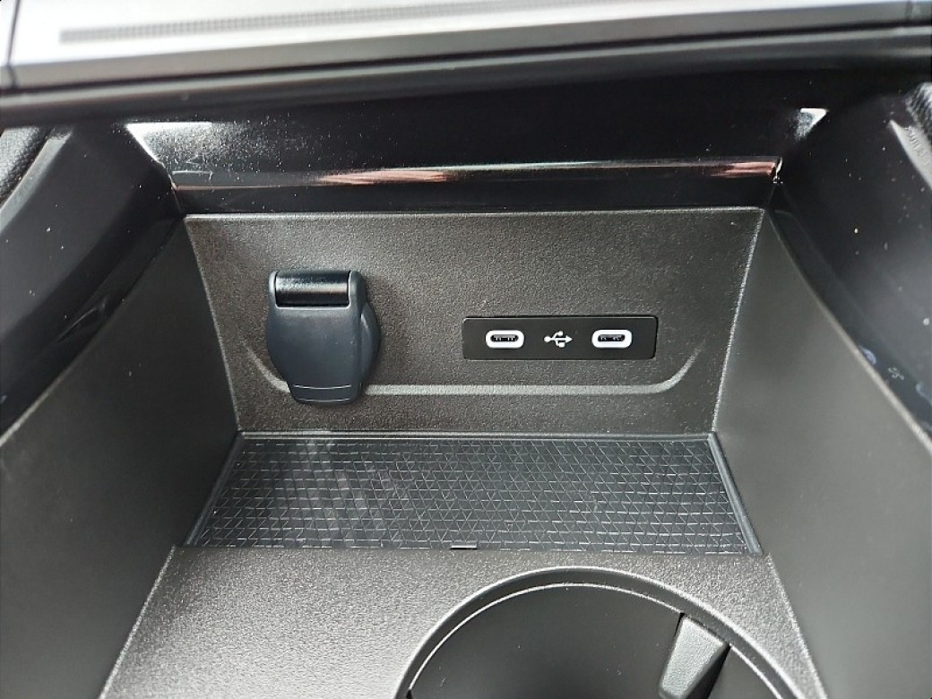 2025 Renault Austral