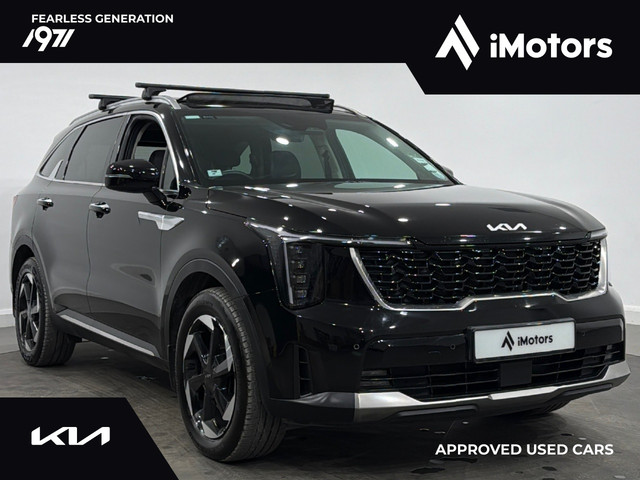 vehicle for sale from iMotors