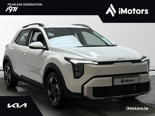 vehicle for sale from iMotors