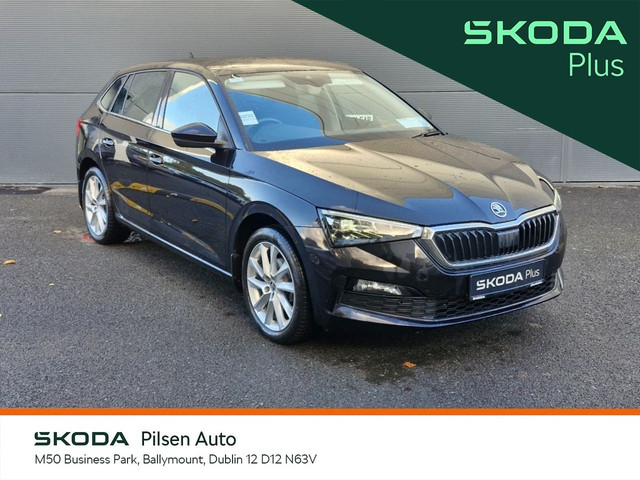 vehicle for sale from Pilsen Auto