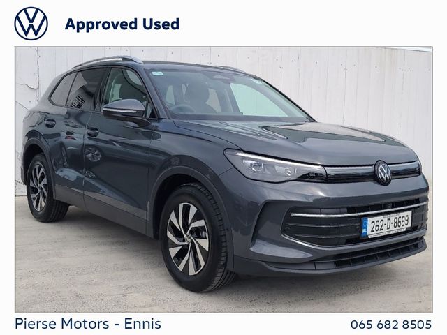 vehicle for sale from Pierse Motors