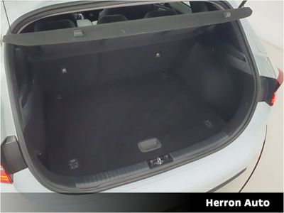 2019 Kia Ceed