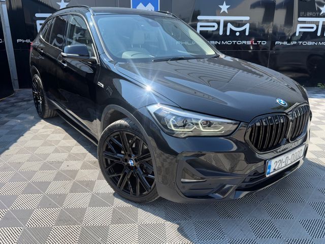 vehicle for sale from Philip Tobin Motors