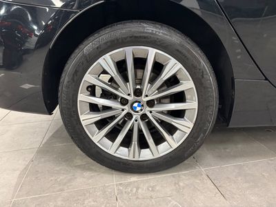 2018 BMW 2 Series Gran Tourer