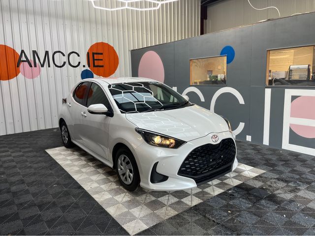 vehicle for sale from The Automatic Motor Car Centre