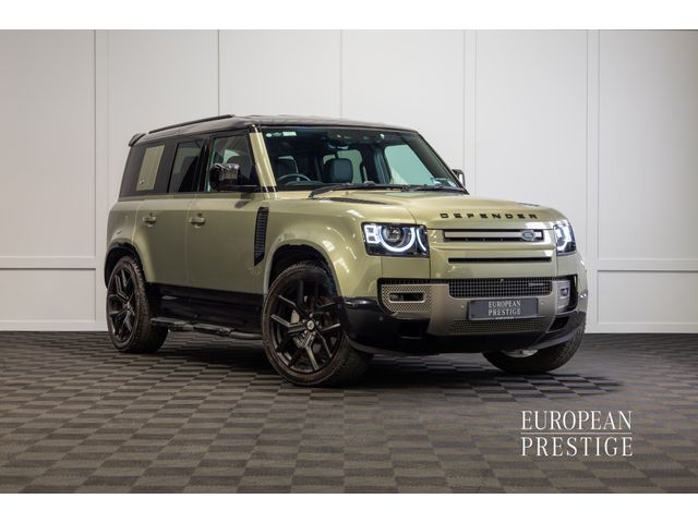 vehicle for sale from European Prestige
