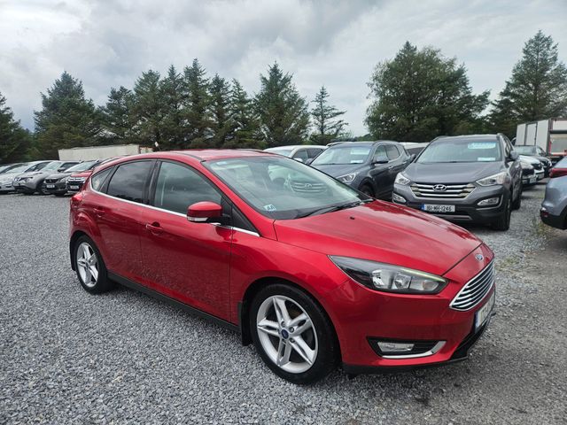 vehicle for sale from BG Motors