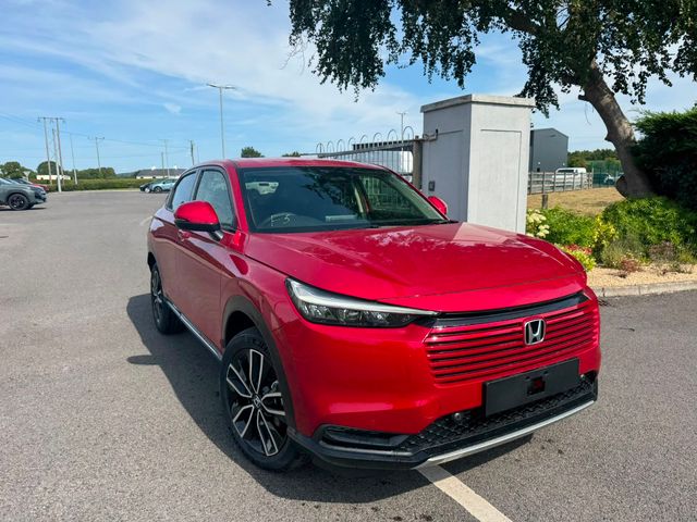vehicle for sale from John Adams Car Sales