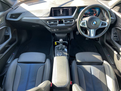 2023 BMW 2 Series