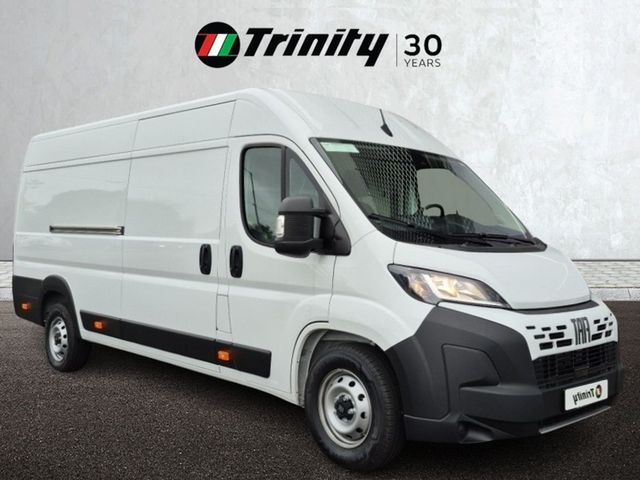 vehicle for sale from Trinity Motors Ardcavan