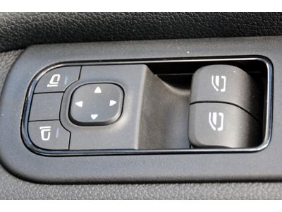 2025 Mercedes-Benz Sprinter