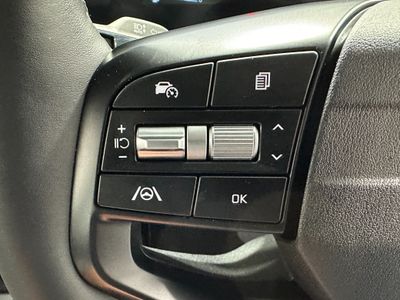 2026 Kia Stonic