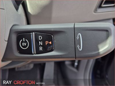 2026 Kia EV5
