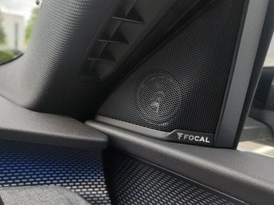 2025 Peugeot 3008