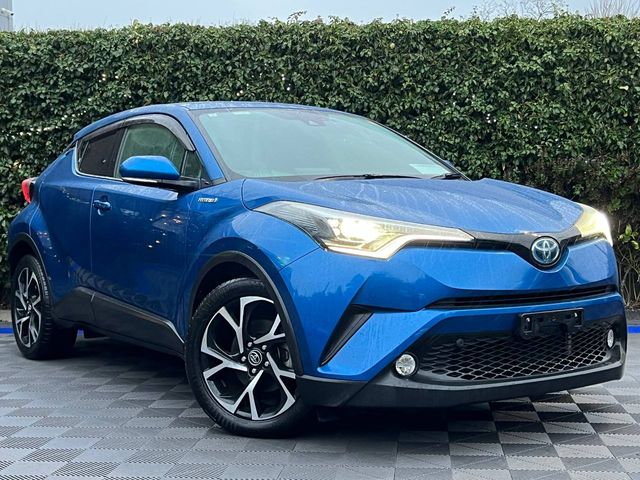 vehicle for sale from Bill Griffin Motors