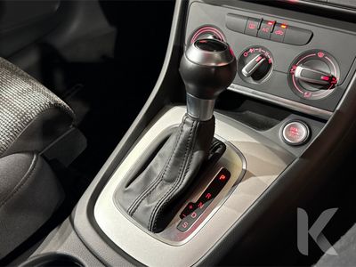 2017 Audi Q3