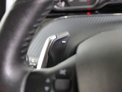 2016 Peugeot 2008