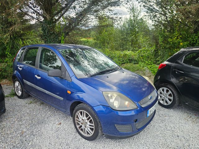 vehicle for sale from BG Motors