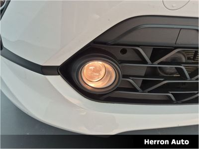 2023 Kia Rio